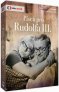 náhled Píseň pro Rudolfa III. - 4 DVD (remasterovaná verze)