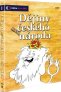 náhled Dějiny udatného českého národa - 2 DVD