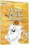 náhled Dějiny udatného českého národa - 2 DVD