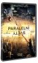 náhled Paralelní světy - DVD