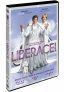 náhled Liberace! - DVD