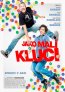 náhled Jako malí kluci - DVD