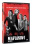 náhled Mafiánovi - DVD