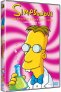 náhled Simpsonovi 16. série - DVD