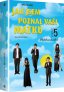 náhled Jak jsem poznal vaši matku - 5. série - DVD