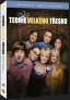 náhled Teorie velkého třesku 1. série - DVD (cz titulky)