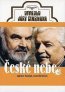 náhled Cimrman: České nebe - DVD Digipack