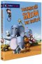 náhled Nejmenší slon na světě - DVD