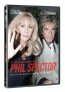 náhled Phil Spector - DVD