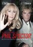 náhled Phil Spector - DVD