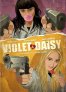náhled Violet & Daisy - DVD
