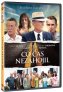 náhled Co čas nezahojil - DVD