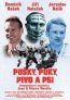 náhled Pušky, puky, pivo a psi - DVD