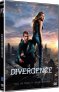 náhled Divergence - DVD
