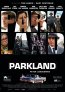 náhled Nemocnice Parkland - DVD