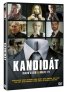 náhled Kandidát (2013) - DVD