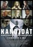 náhled Kandidát (2013) - DVD