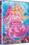 náhled Barbie - Perlová princezna - DVD