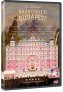 náhled Grandhotel Budapešť - DVD