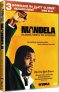 náhled Mandela: Dlouhá cesta ke svobodě - DVD