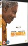 náhled Mandela: Dlouhá cesta ke svobodě - DVD