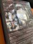 náhled Pražský písničkář - 5 DVD - outlet