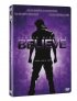náhled Justin Biebers Believe - DVD
