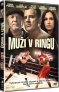 náhled Muži v ringu - DVD