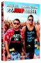 náhled 22 Jump Street - DVD