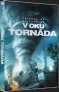 náhled V oku tornáda - DVD