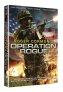náhled Operation Rogue - DVD