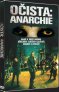 náhled Očista: Anarchie - DVD