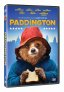 náhled Paddington - DVD