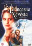 náhled Princezna Nevěsta - DVD