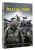 další varianty Železná srdce (Fury) - DVD