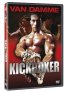 náhled Kickboxer - DVD