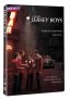 náhled Jersey Boys - DVD