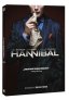 náhled Hannibal 1. série - 4 DVD