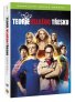 náhled Teorie velkého třesku 7. série - 3 DVD