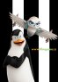 náhled Tučňáci z Madagaskaru - DVD