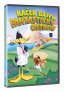 náhled Kačer Daffy: Fantastický ostrov - DVD