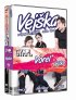 náhled Vejška + Gympl - Kolekce - 2 DVD