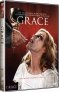 náhled Grace - DVD