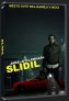 náhled Slídil (2014) - DVD