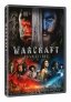 náhled Warcraft: První střet - DVD