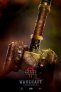 náhled Warcraft: První střet - DVD