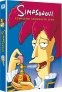 náhled Simpsonovi 17. série - DVD