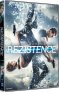 náhled Rezistence - DVD
