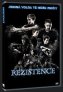 náhled Rezistence - DVD