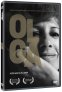 náhled Olga - DVD